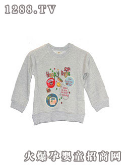 ��������ͯ�b��