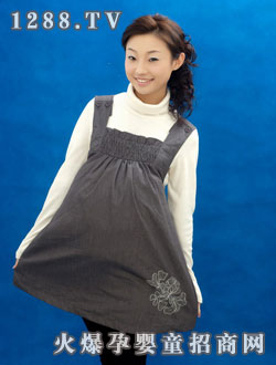 ����һ����з��Cancer(622--722)