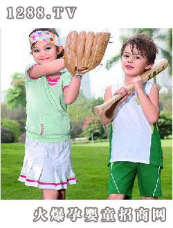 ����֮�����b���e�\(y��n)��