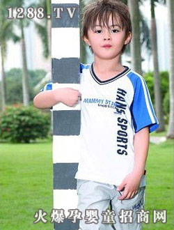 ����֮�����b���eT��