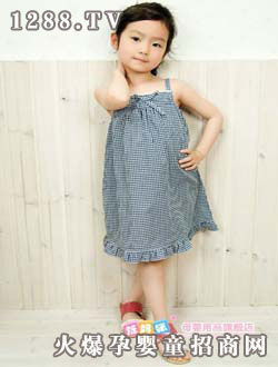 �ی�ʿ����ȹ