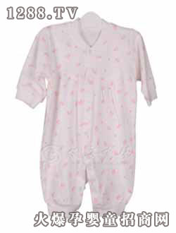 �����߷ۼt�B�w��