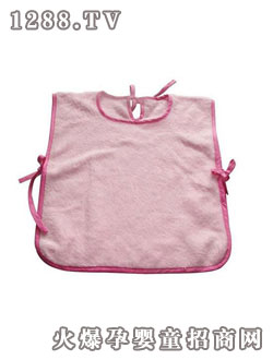 �͵ό�ؐ��ɫ����