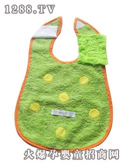 �͵ό�ؐ�A�c�D������