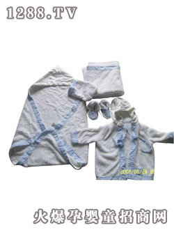 �͵ό�ؐС�{��5����