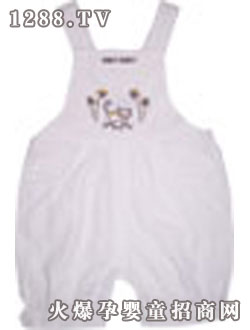 ���挚������100_0222