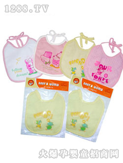 ������ᘿ�����