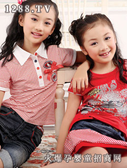 �����(k��)2009���ĕr(sh��)�Зl�y�b