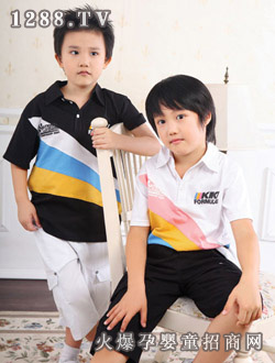 �����(k��)2009����б�ʼy