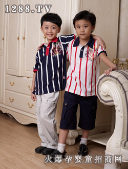 �����(k��)2009�����Q�l�y