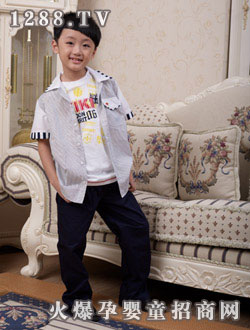 �����2010���Ļ�ɫ���e������