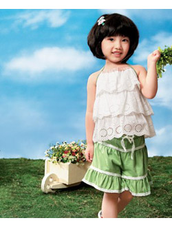 ������10���b�G��ȹ