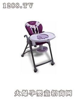 ������(��i)�ɷ��xʽ��ͯ����