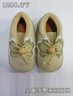 TOTAL�y(t��ng)�y(t��ng)�냺ЬS8790b