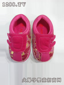 TOTAL�y(t��ng)�y(t��ng)�냺ЬS8791a