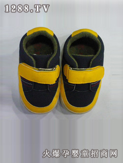 TOTAL�y(t��ng)�y(t��ng)�냺ЬS8789A