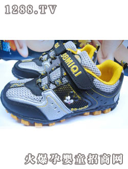 С�ƺ��\��Ь