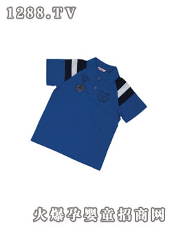 �����\����09078