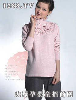 �����Ƽt���ЋD�b���I(l��ng)