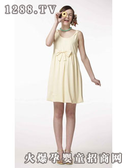 ܽ�Ŵ����bU1S02