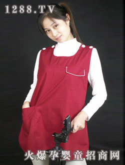 ���ݴ�t�����