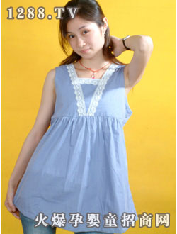 ������Ů��߅V�I��