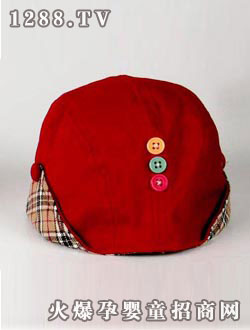 ��ͯ��ñ��st3011