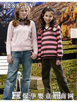 ֥���_�T���JTW-001