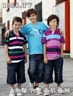 ֥���_�T�Ŀ�JTW-003