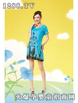 ����2010�����ЋD�r�b�����D��