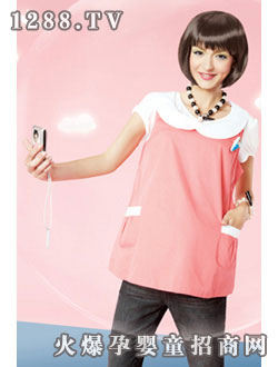 �����ﶬ��ݗ���ϵ�а׼�t��