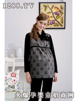 �����ﶬ��ݗ���ϵ�Еr��