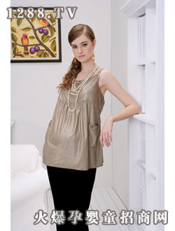 �����ﶬ��ݗ���ϵ�л�ɫ