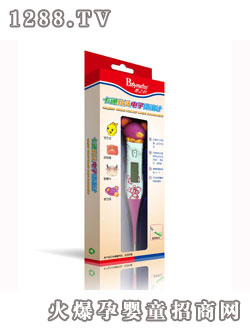 ��֮�H��ͨܛ�^����w��Ӌ