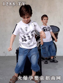 С�����2010����ϵ�����r(sh��)�а�ɫT��