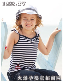 �Ϳ������b3