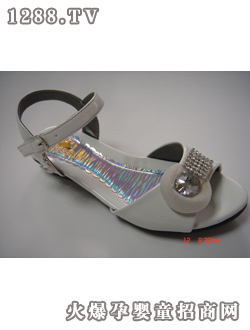 ���昷ͯЬ��ɫL8222-H 