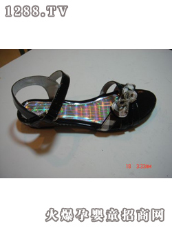 ���昷(l��)ͯЬ��ɫL8229-H 