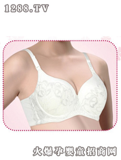 �Z��3��4���ٽzģ������