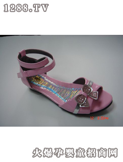 ���昷(l��)ͯЬ��ɫL8231-H 