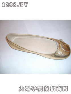 ̩ͯ�r�bЬss-027