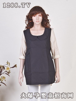 Lovemami���yϵ��B50426