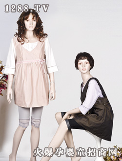 Lovemami���yϵ��B51800