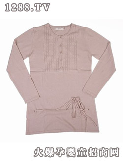 �̰��ЋD�~���b�����