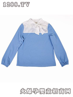 �̰��ЋD�{(l��n)ɫ����