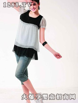 �������ﶬϵ�Еr�кڰ׼�