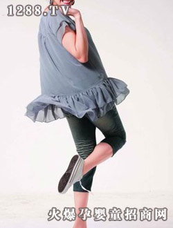 ������ţ��ϵ�Еr�ж���