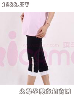 ���Ѓ��ЋDѝ