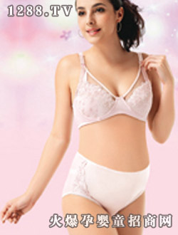 �Ѓ����ʋ����ٽz��߅��(n��i)ѝWk88010