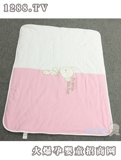 �����ǌ���̺��